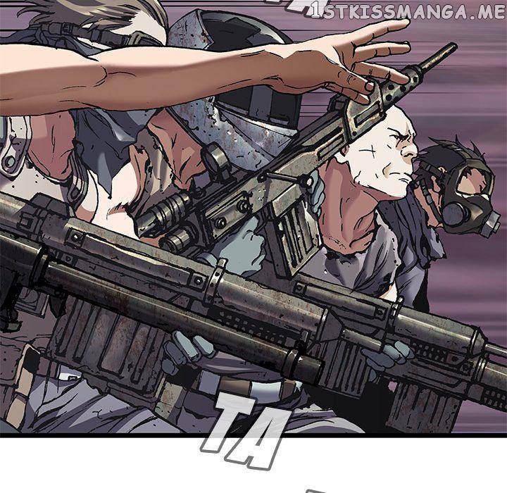 Leviathan, Chapter 173 image 44